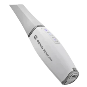 DEXIS™ IS 3800W
