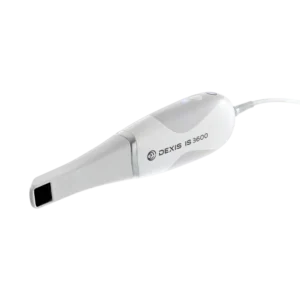 DEXIS™ IS 3600