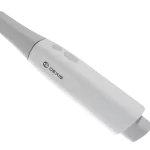 Avis DEXIS Imprevo 2025 : le scanner intraoral qui change la donne pour vos empreintes numériques