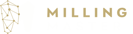 Milling Master