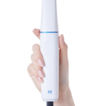 Scanner intra-oral numérique : Pourquoi franchir le cap aujourd’hui ?