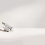 Quel est le meilleur scanner intra-oral en 2026 ?