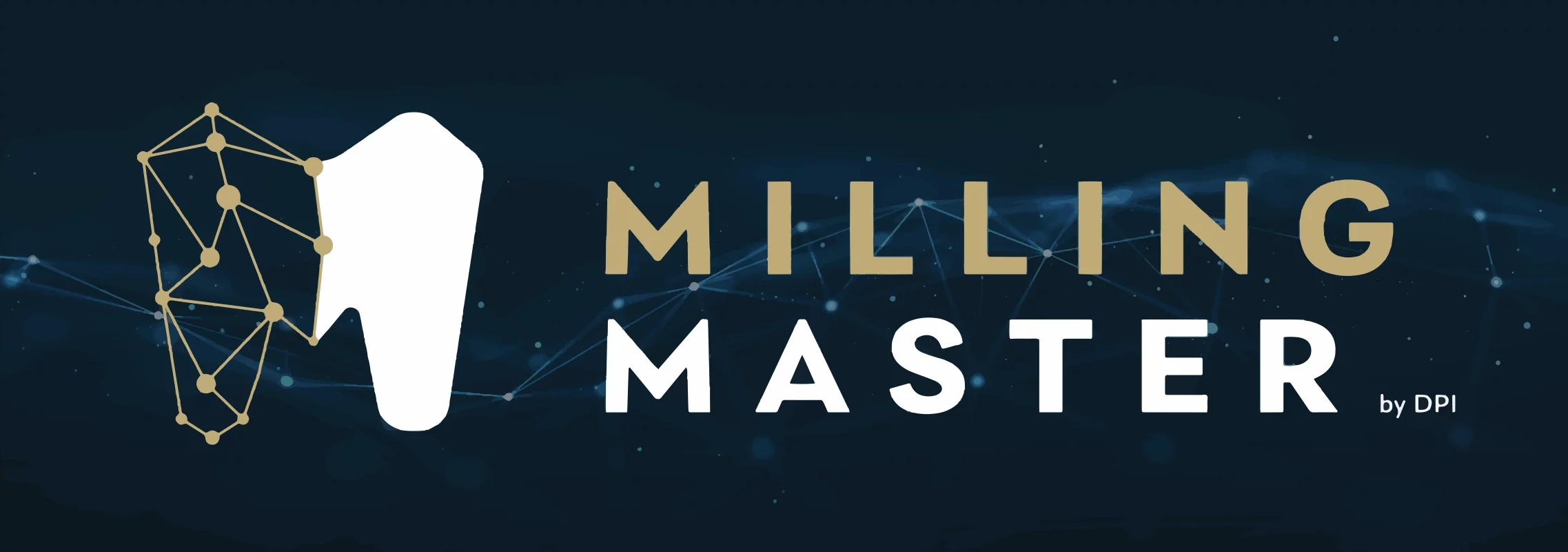 Blue-BLACK_background -milling-master